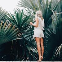 Отзыв от Наталья - Виза Destination Thailand